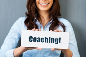 life coaching helps build resiliency