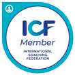 ICF Member